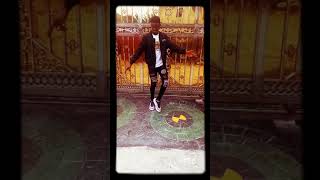 I don blow by zlatan ft busta pop