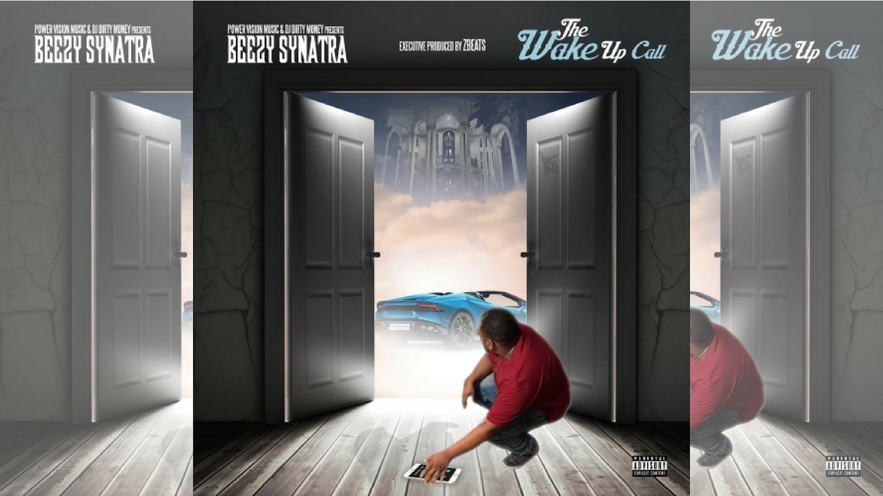 Watch Beezy Synatra - The Wake Up on YouTube Watch Beezy Synatra - The Wake Up on YouTube