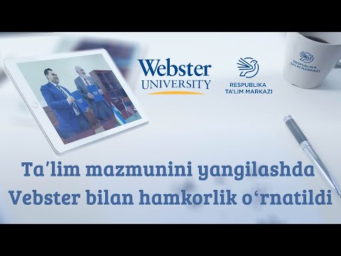 Video: Kostromadagi Qorqiz Teremasi: Tavsifi, Tarixi, Ekskursiyalari, Aniq Manzili