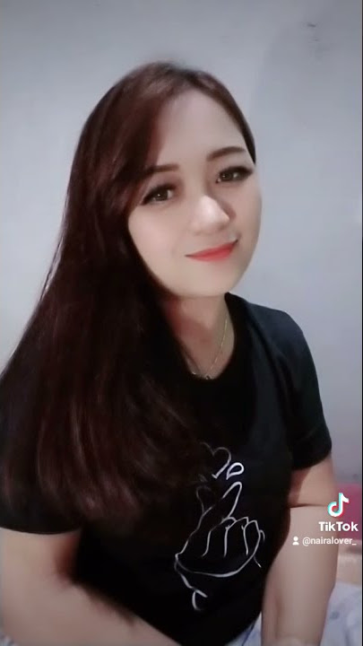 tiktok dangdut asik #lipsync  #tiktokviral