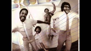 Skool Boyz   I Aint Gonna Go Searching