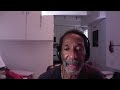 Capture de la vidéo Ron Carter On Working With Rahsaan Roland Kirk #Roncarterbassist