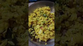 dinnerthali dinnerideas ??youtubeshortssubcribe  ytshorts trendingshorts viral youtubeshort