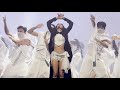 Jennie Seoul City Zen LIKE JENNIE Melon Music Awards Fancam 