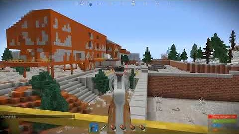 RUSTEX REMAKE   VEXIS RusteX   CRACK VEXIS   Free Cheat   РАСТЕКС РЕМЕЙК