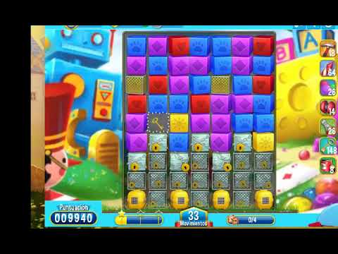 juegos panamericanos 2019 en vivo Pet Rescue level 1848, pet rescue, nivel 1848 pet rescue solucionado, solved, sin booster