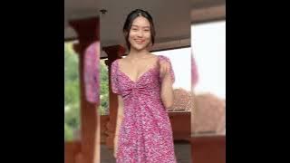KUMPULAN TIKTOK MELINDA PUTRI!!!