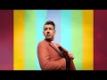 Francesco Gabbani - La Mira (Official Lyric Video)
