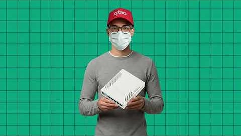 Qtro ISP Billing System for Hotspot Sellers in Kenya | Best ISP Billing Software in Kenya 2025