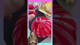 Making a latern ‼️ #diy #craft #reallifehacks #tutorial #secrethacks #lifehack #tipsandtrick