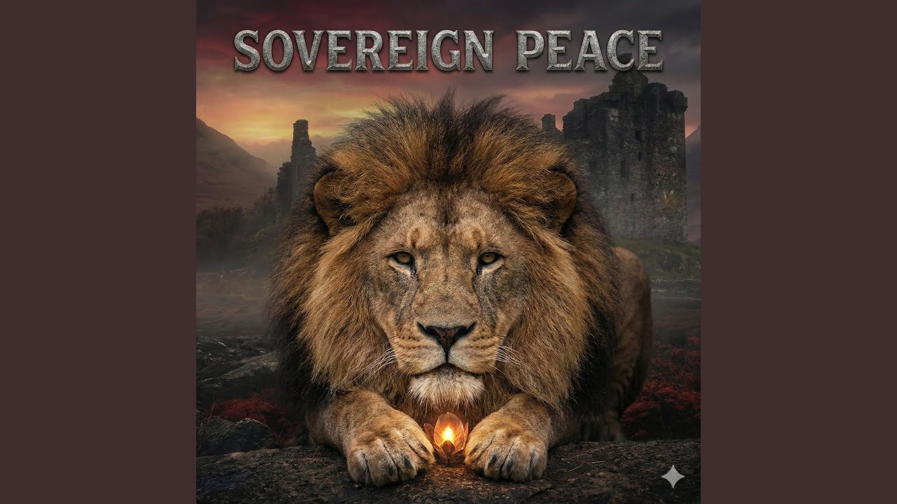 The Greatest Pleasure