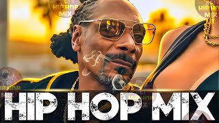 TOP OLD SCHOOL HIP HOP Ice Cube, Snoop Dogg,2Pac , Eminem, Dr. Dre, DMX, Xzibit, Method Man, 50 Cent