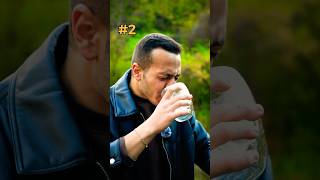 Top 50 Youtube videos – AM – 2025-05-06 Top 50 Youtube videos – AM – 2025-05-06