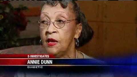 Medical Equipment Vulnerable To Hackers