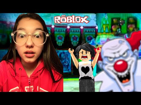 Roblox Fomos Morar Em Um Hotel Incrivel Royale High Luluca Games Youtube - roblox criamos um hospital no roblox hospital tycoon luluca