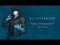 Game of Reincarnation | Akira Yamaoka (Lyric Video) – from Slitterhead