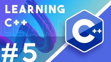 [LẬP TRÌNH C++ CƠ BẢN 2020] -Bài 5: BIẾN LÀ GÌ - CÁCH KHAI BÁO BIẾN (QUAN TRỌNG)