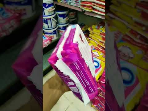 حفاضات برايفت 30 فوطه طويل شكل جديد  اكسبلور