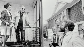 Times Ed And Lorraine Warren Were Revealed To Be Con Artists