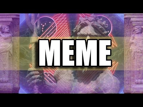 the-word-meme---inside-the-meme