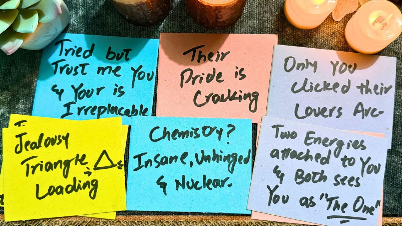 WTF DID YOU DO😲THESE 2 PEOPLE ARE LOSING CONTROL OVER YOU💋AGE DIFFERENCE DOESN’T EVEN MATTER❤️‍🔥