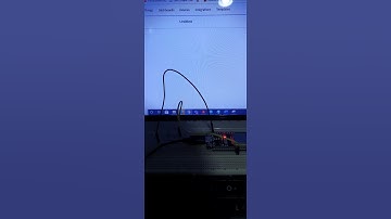Arduino Cloud (conceito de IOT) - Ligando um led