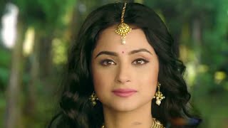 Vaidehi Vandini vasundhara Suta | Maa Sita Theme Song | Ramsiya Ke Luv-Kush | Siya Ke Ram