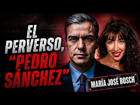 Spain does not deserve presidents like Zapatero and Sánchez