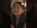 'Yung friend mong pang-international ang English! #shorts | Maria Clara At Ibarra