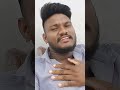 chera atlaa kattidi Dani sokuu#viralvideo s#minivlog #ytstudioes #funny #viral#mrmalleshoffcial
