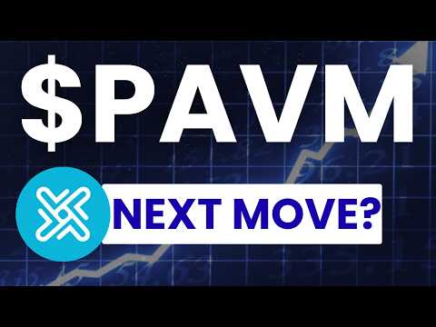 PAVM Stock Analysis Today, PAVmed Inc Stock Prediction | PAVM Stock Price Target, PAVM Forecast