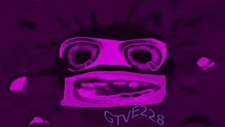 4Ormulator Collection Part 3