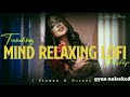 Romantic Lofi Mashup | Instagram Trending Lofi Song | Slowed & Reverb Lo-fi | Music Ns