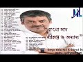 শ্রীকান্ত আচার্য বাংলা গান mp3