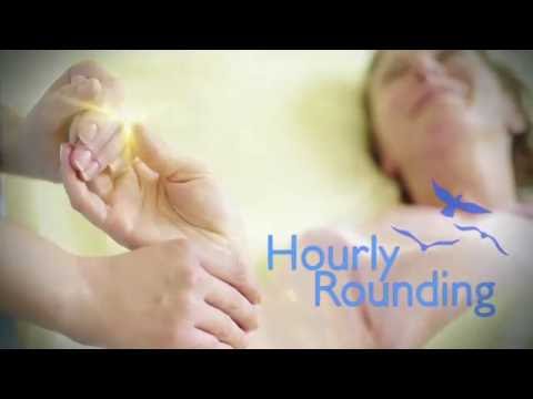 Florida Hospital -
