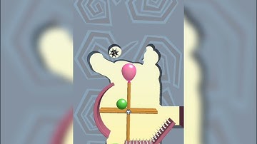 dig this 576-16 | BASEJUMPING | dig this level 576 episode 16 solution walkthrough | dig this 576