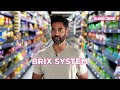 Why 100% Real Juice Is A Lie - Cheddar Explains