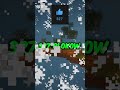 Minecraft na OneBlocku #shorts