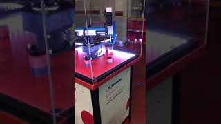 AutomationWare - Gimatic Spain