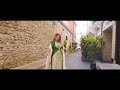 Nerimana Gule Kurdish Mashup Official Music Video Nerimana Gule Kurdish Mashup Official Music Video
