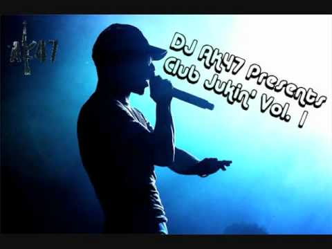 05 Lil B - Drop That Azz