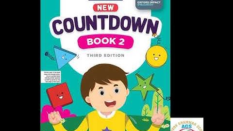 AL NOOR GRAMMAR SCHOOL BHARTH SIALKOT Class Two Lec 3 Math