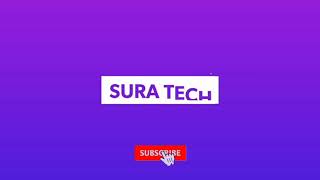 akkamitti dursitu vedio hojjena How to make intro using legend app screenshot 3