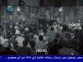 فيديو مسخره لملك الترسو فريد شوقى بيغنى فيه والله زمان من الجزيرى ابو شادى01144232908  YouTube