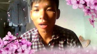 Capture 20150821
