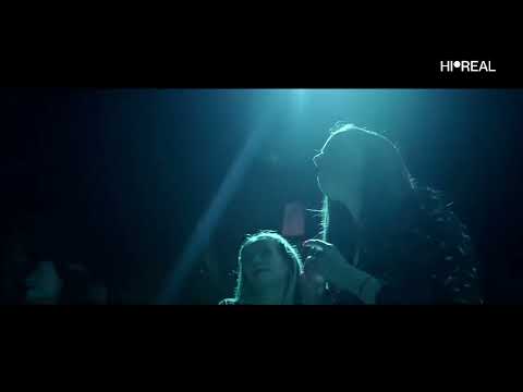 Beautiful Boys - Нежная Любовь