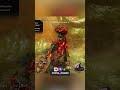 This Boss Is Annoying 😤 #expedition33 #gaming #shorts