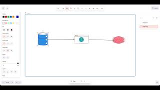 How to Animate Excalidraw Sketches (Zero Config)