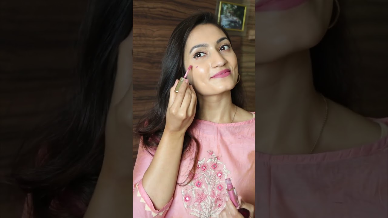 Mira GRWM for ದಸರಾ habba ✨🌸❤️ en YouTube Mira GRWM for ದಸರಾ habba ✨🌸❤️ en YouTube