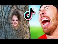 FUNNIEST Kids In The World! (Try Not To Laugh)